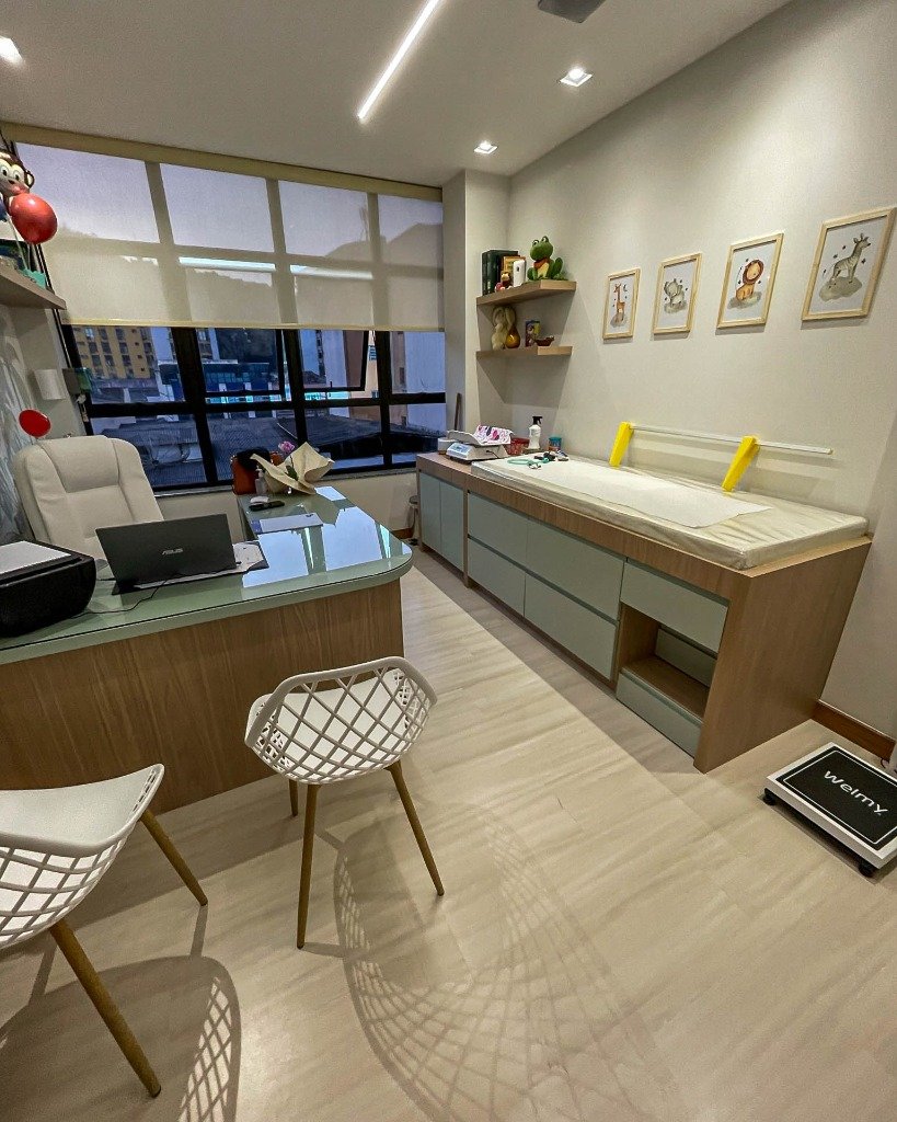 AME Clinic Barra - Imagem 5