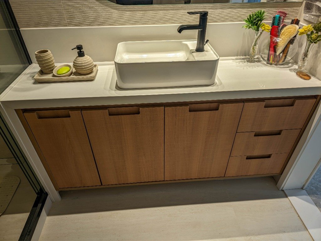 Residencial Barra Summer - Imagem 2