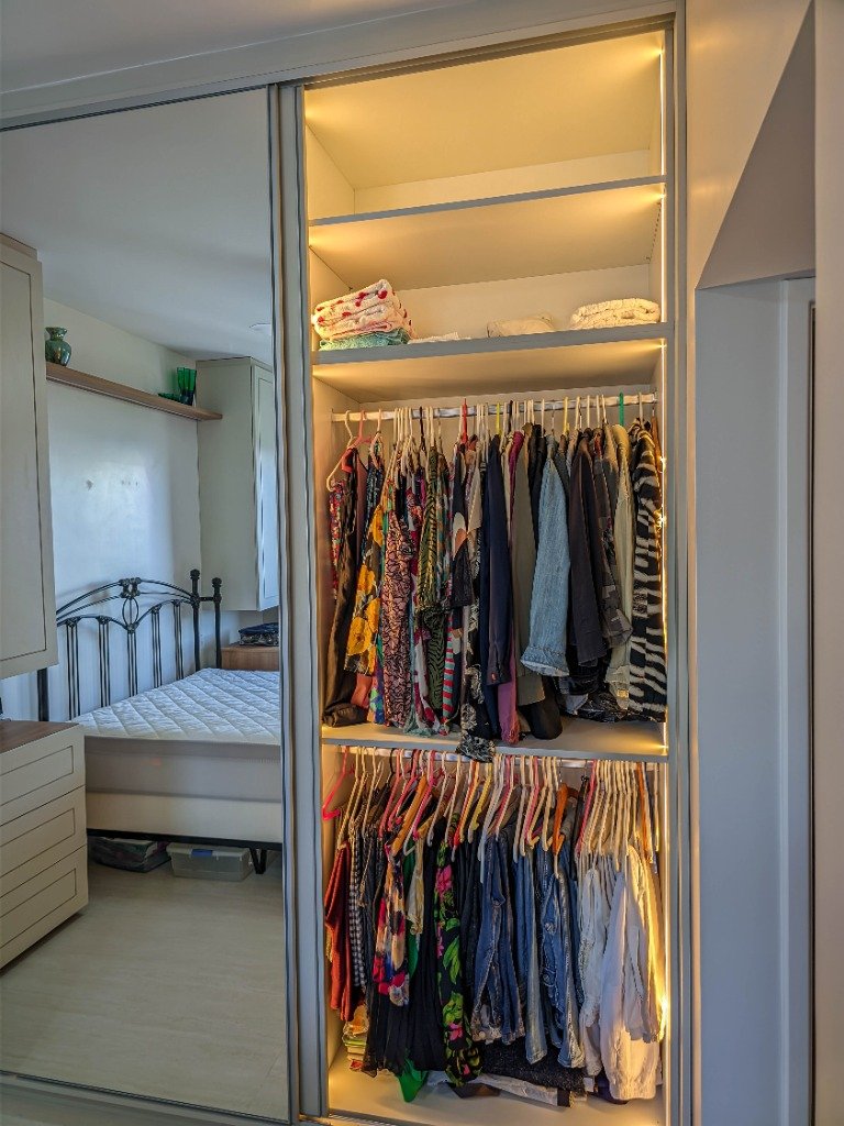 Residencial Barra Summer - Imagem 5