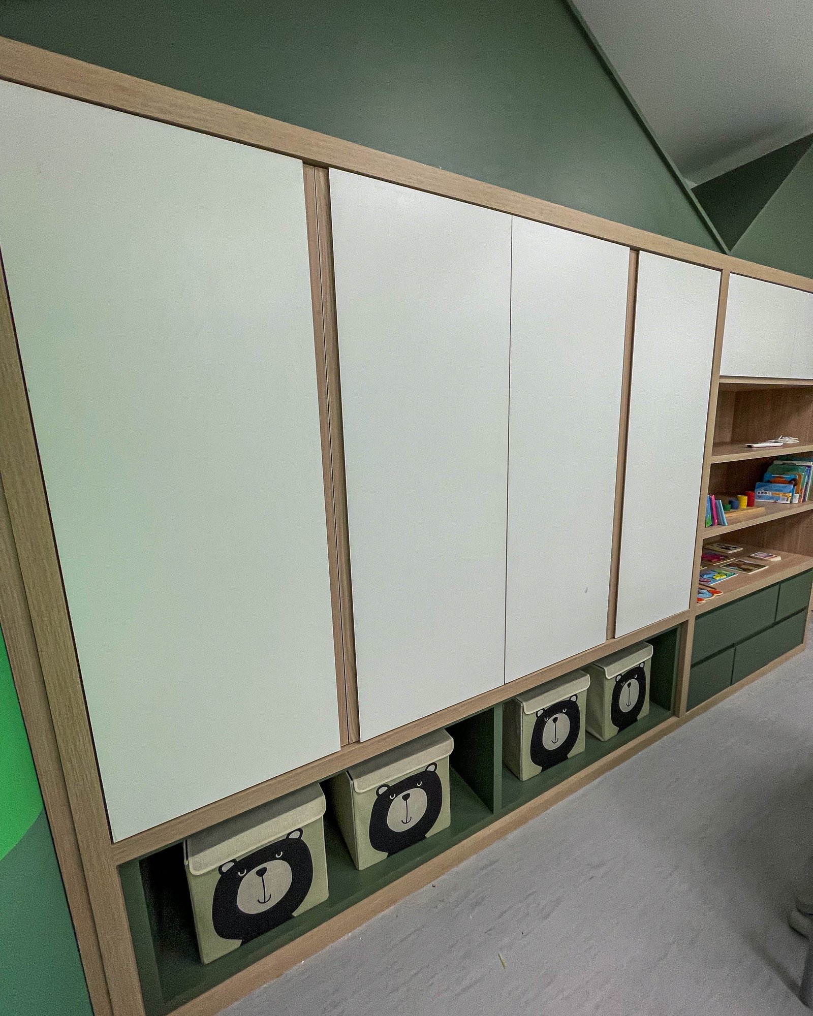 Centro Educacional Lúdico - Imagem 10