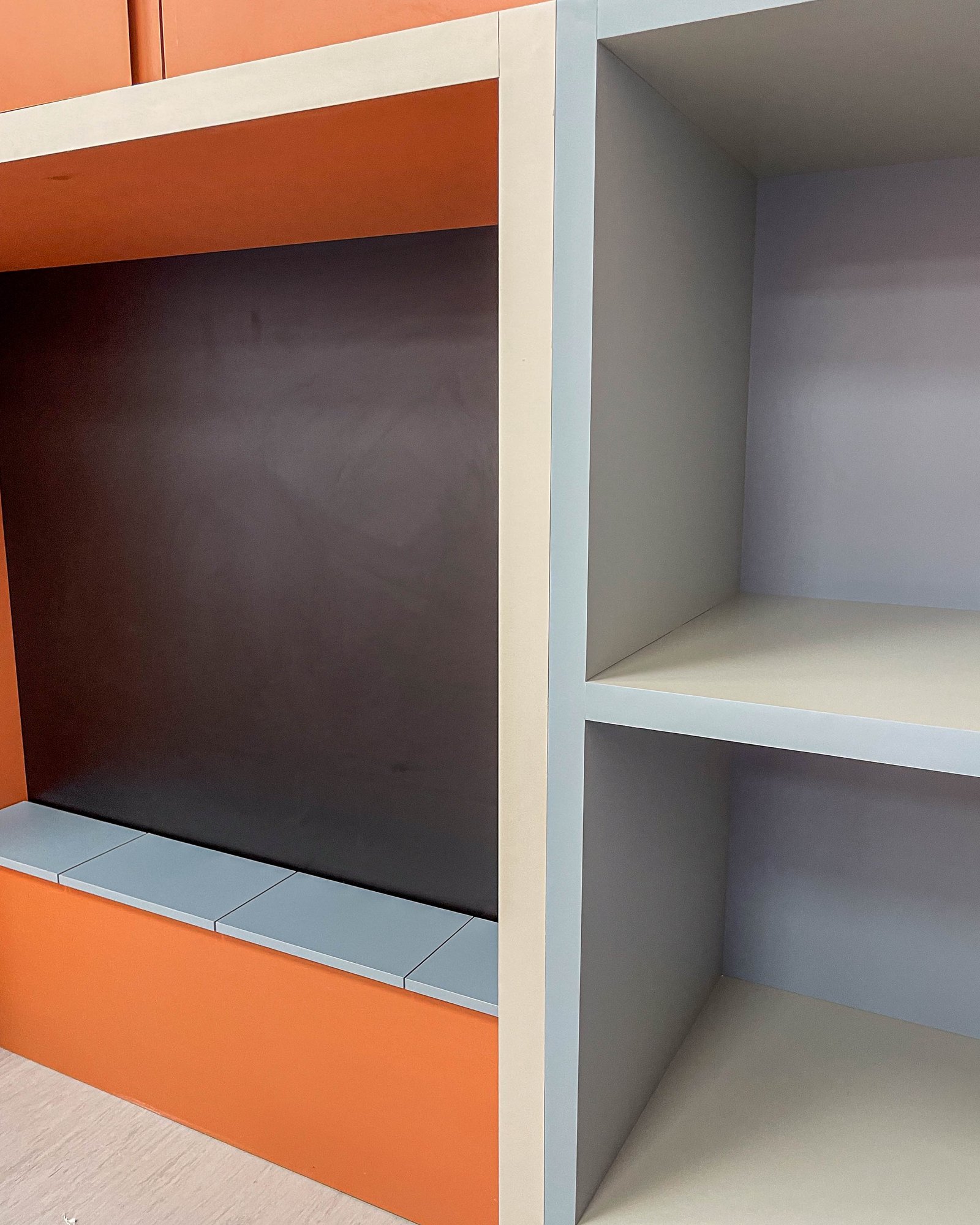 Centro Educacional Lúdico - Imagem 3