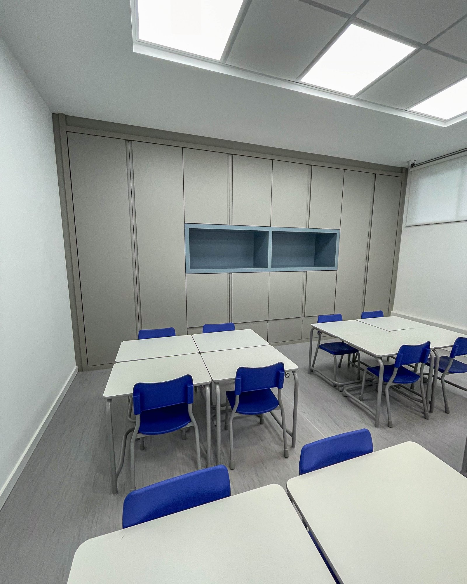 Centro Educacional Lúdico - Imagem 4