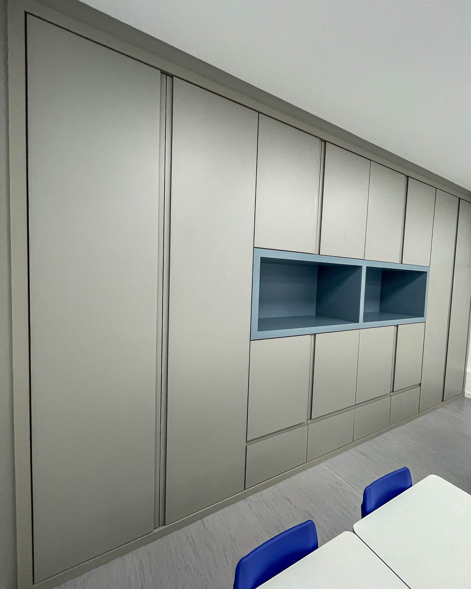 Centro Educacional Lúdico - Imagem 5