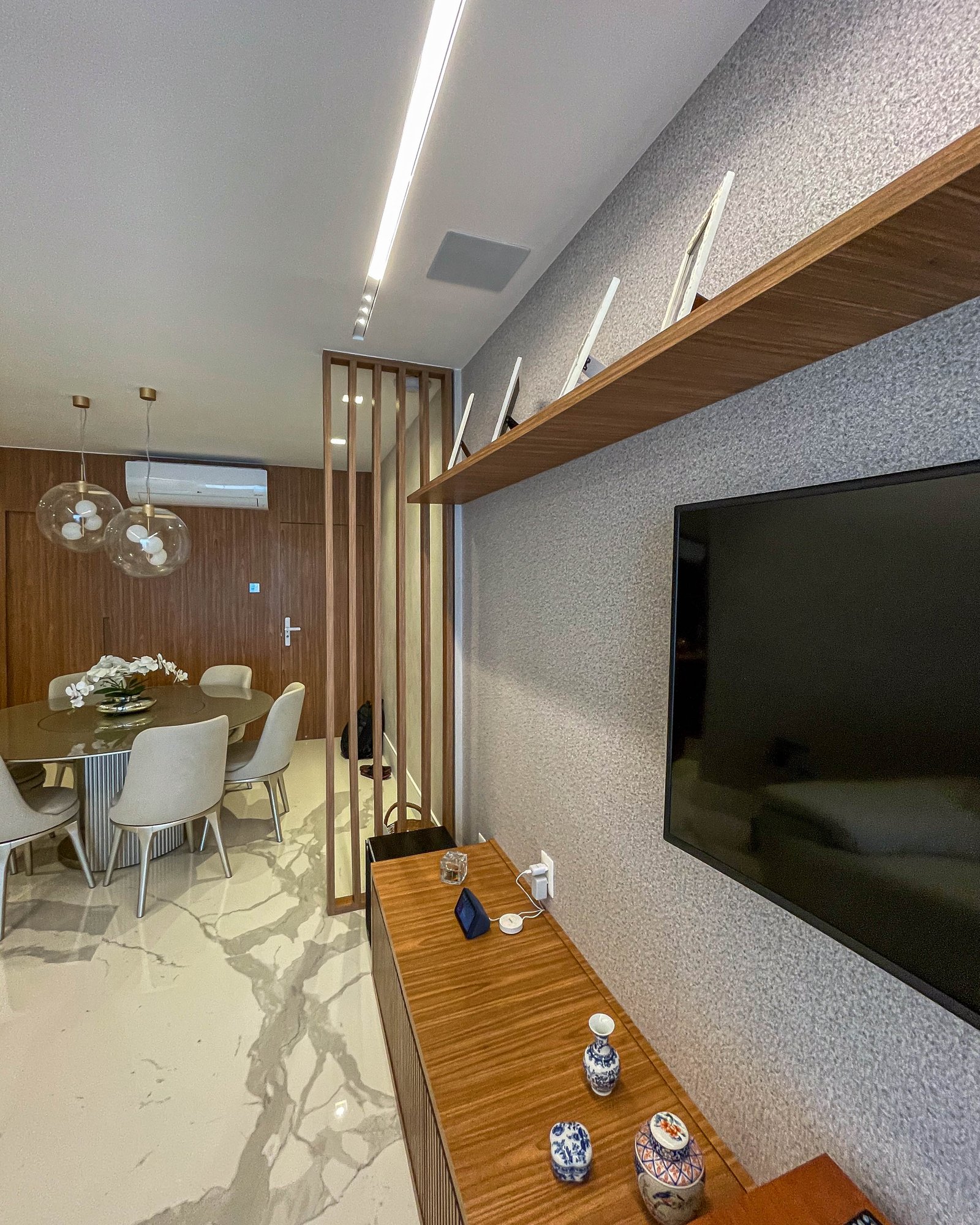 Riviera Dei Fiori - Imagem 3