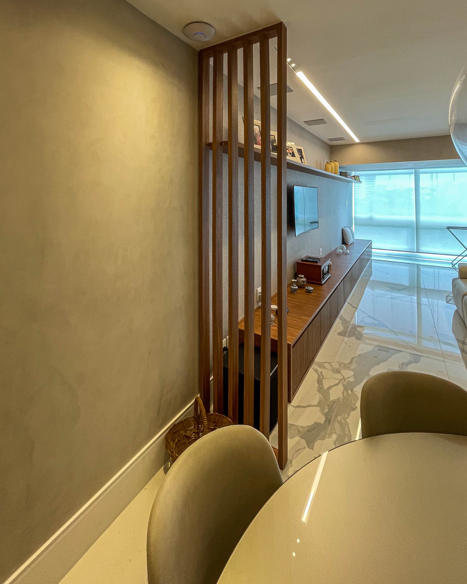 Riviera Dei Fiori - Imagem 4