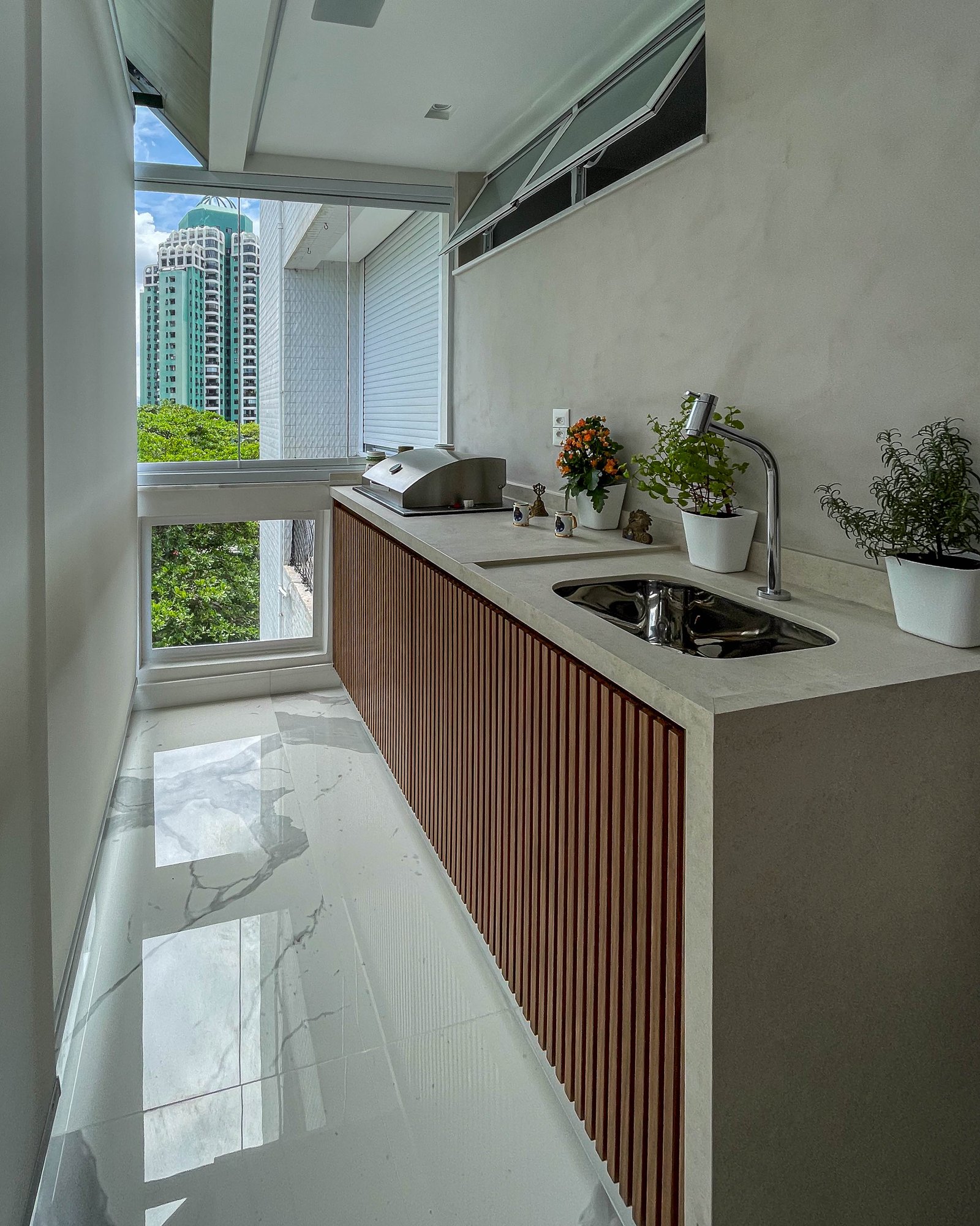 Riviera Dei Fiori - Imagem 5