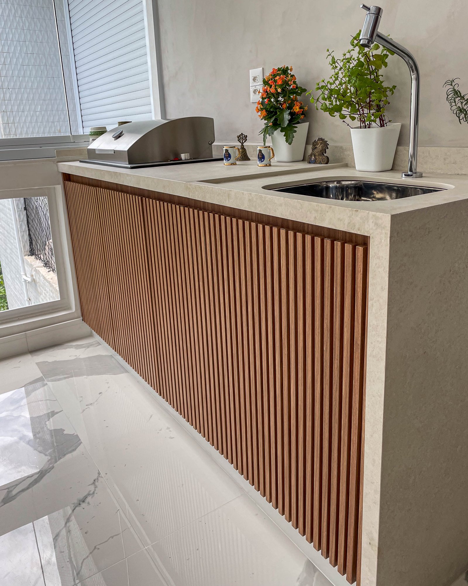 Riviera Dei Fiori - Imagem 6